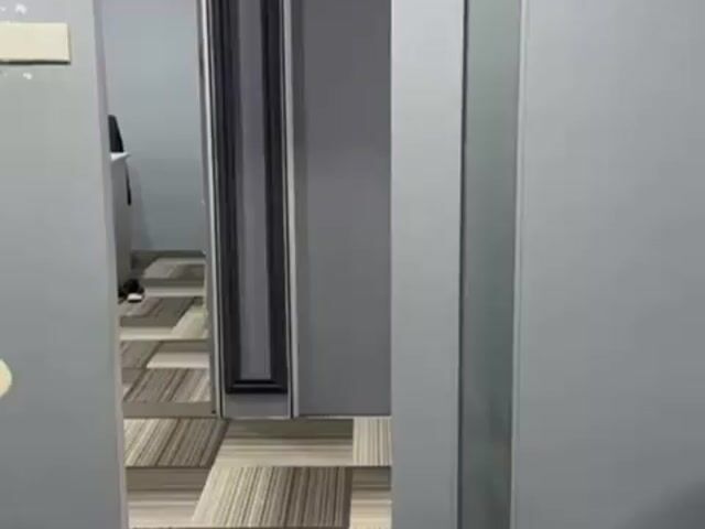 Video Image 1