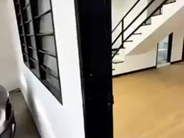 Video Image 1