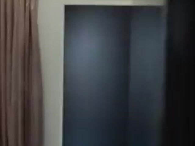 Video Image 1