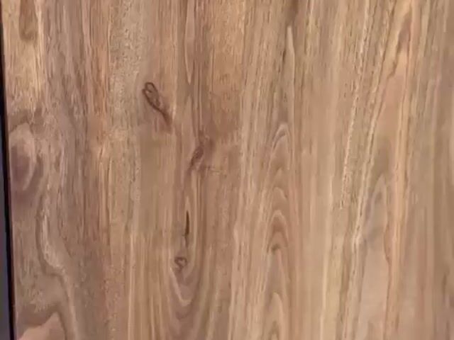Video Image 1