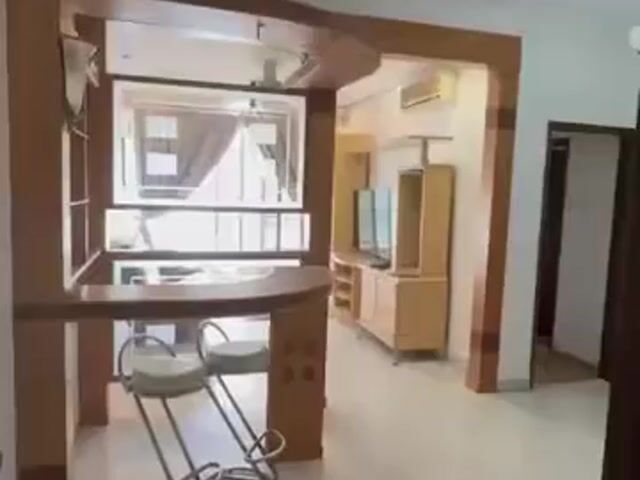Video Image 1