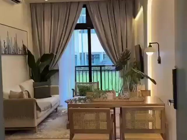 Video Image 1