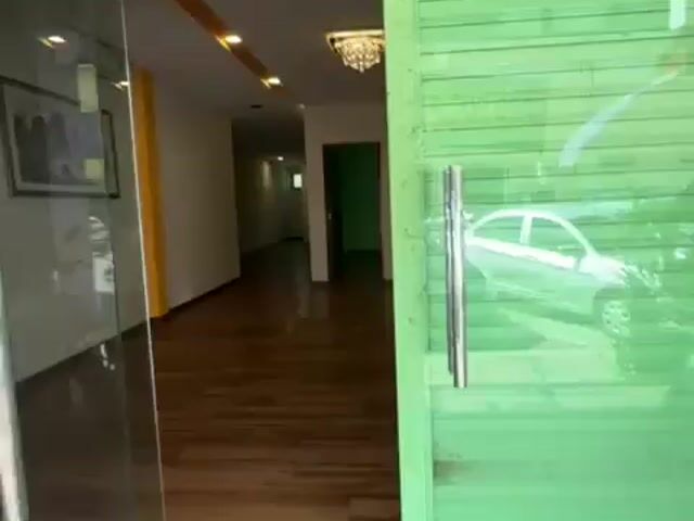 Video Image 1