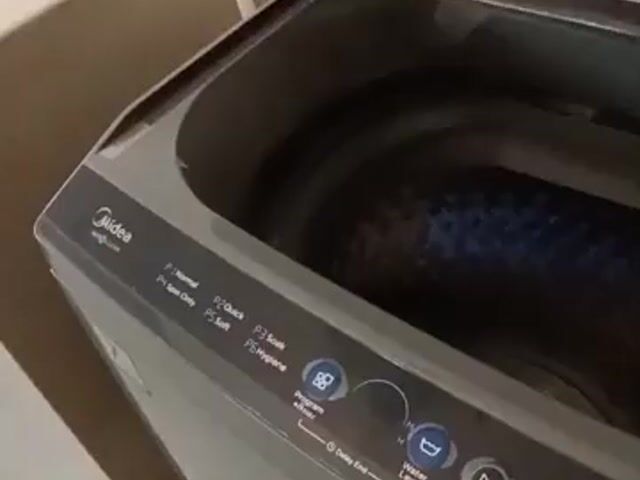 Video Image 1