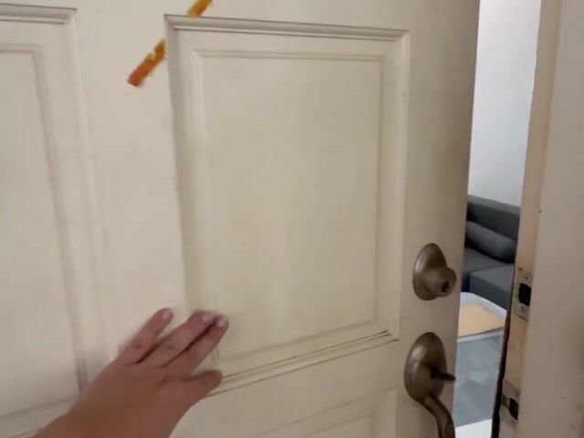 Video Image 1