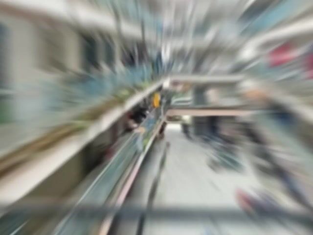 Video Image 1