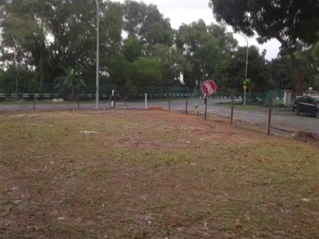 Video Image 1