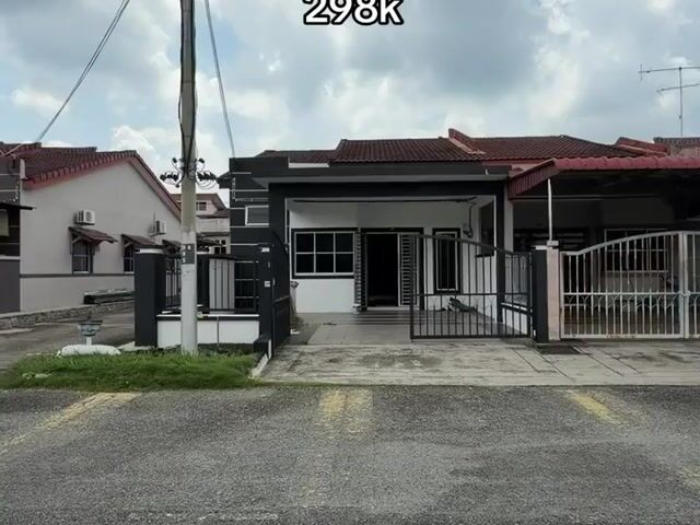 Video Image 1