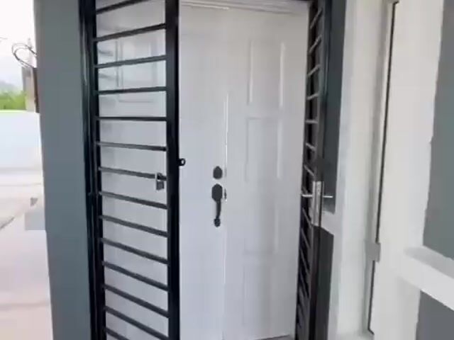 Video Image 1
