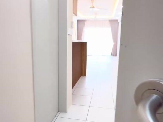 Video Image 1