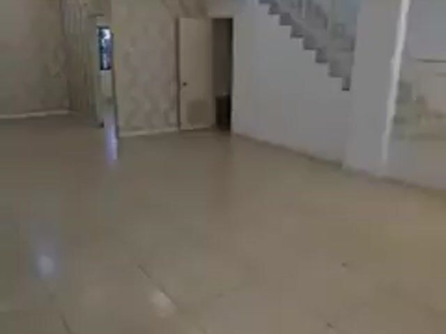 Video Image 1