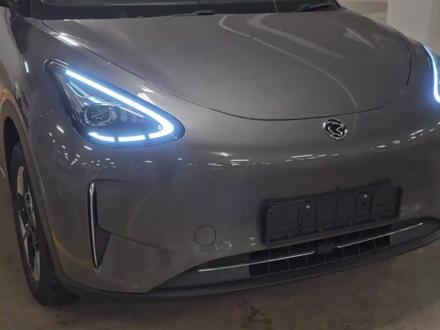 Proton EMAS 5 PREMIUM Mampu Milik - 1