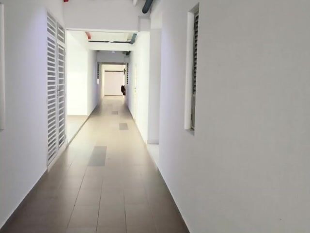 Video Image 1