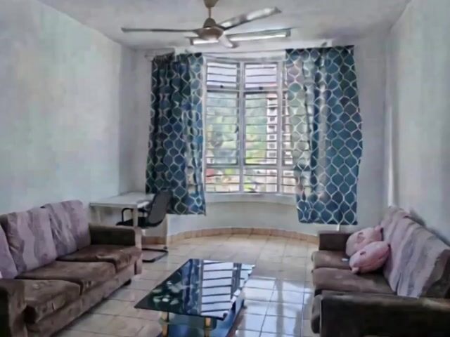Video Image 1