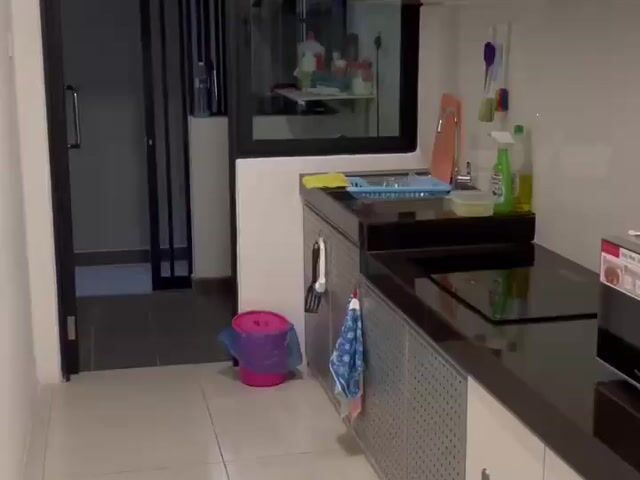 Video Image 1