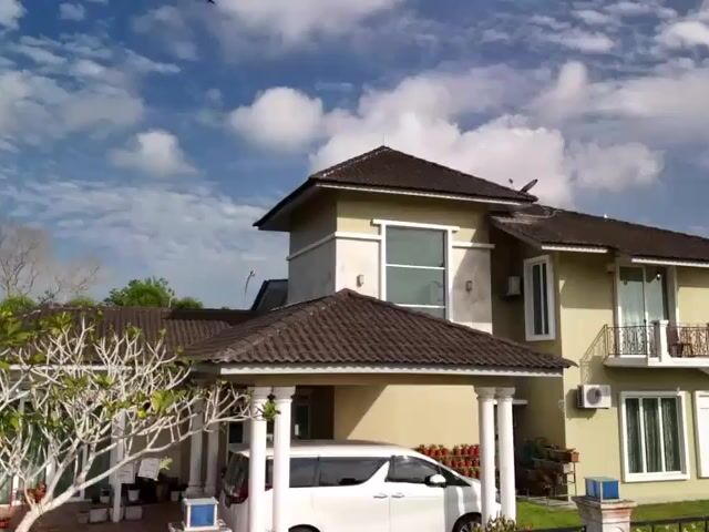Video Image 1
