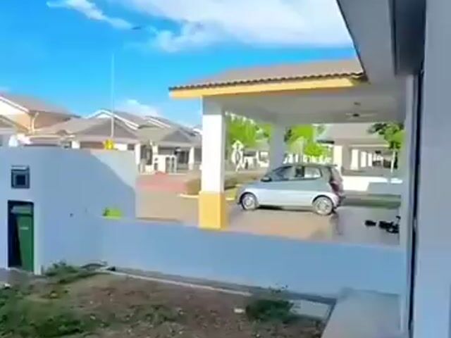 Video Image 1