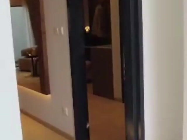 Video Image 1
