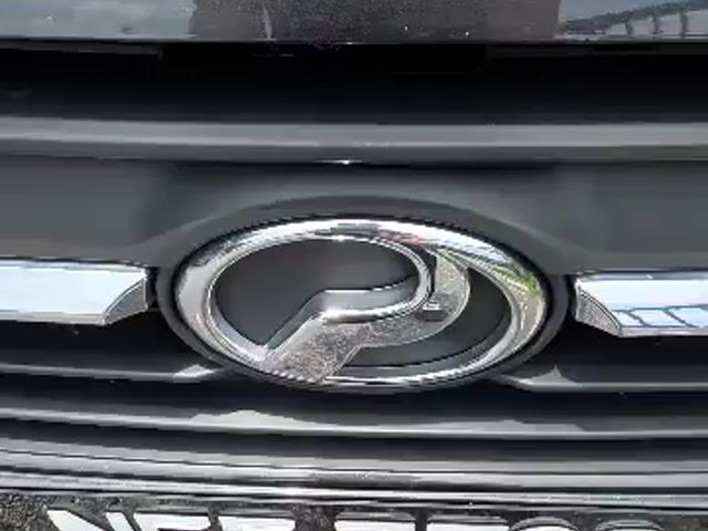 2025 Perodua AXIA SE (A) PROMO OTR 15K MILE SHJ - 1
