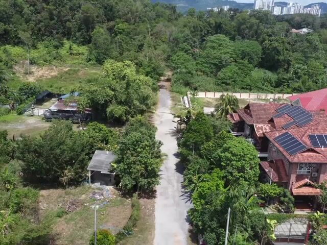Video Image 1