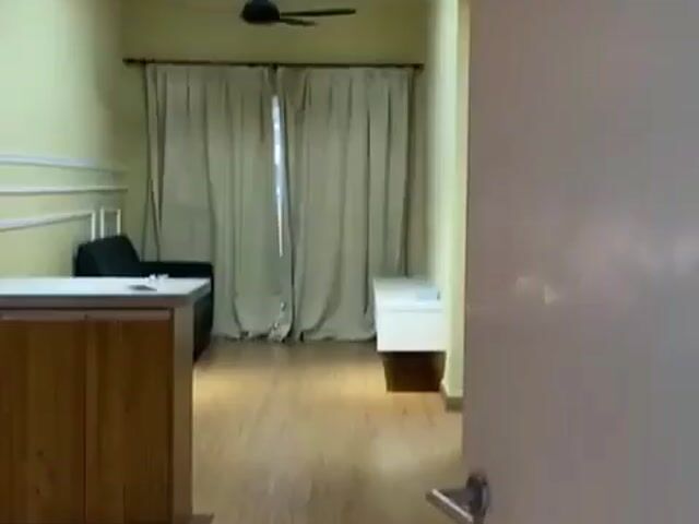 Video Image 1