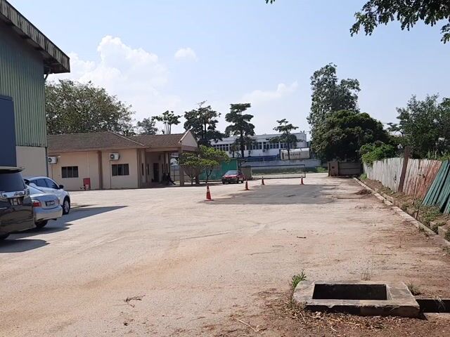 Video Image 1
