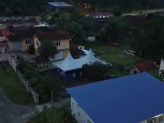 Video Image 1
