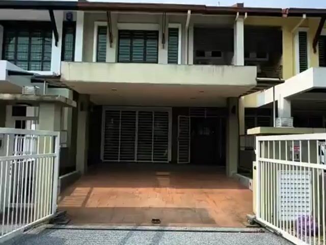 Video Image 1