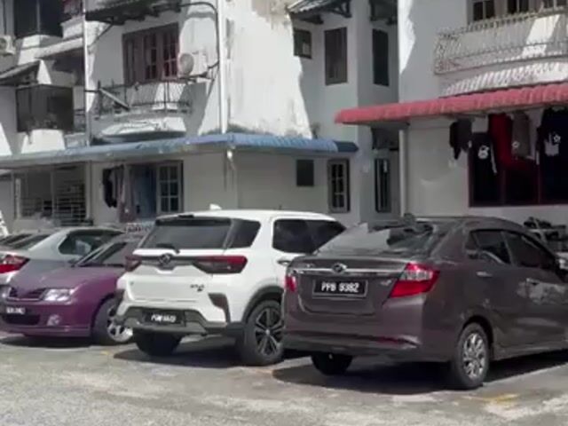 Video Image 1