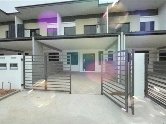 Video Image 1