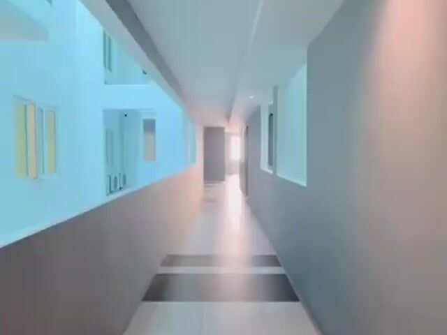 Video Image 1