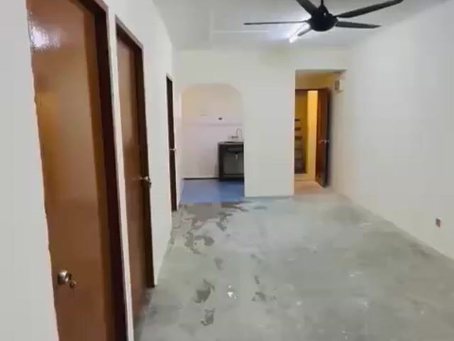 Video Image 1