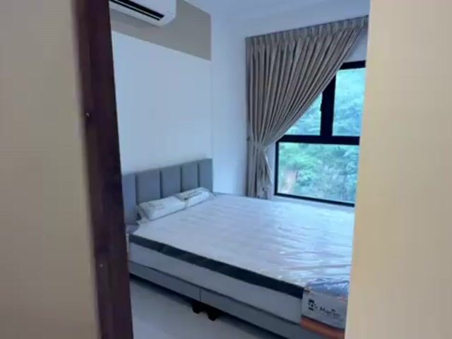Video Image 1
