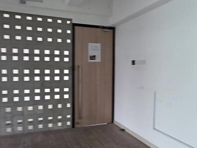 Video Image 1
