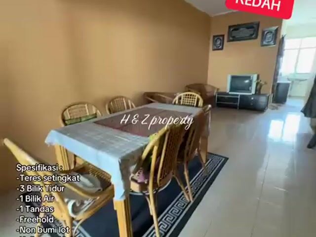Video Image 1