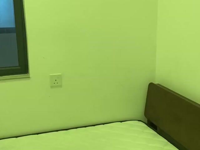 Video Image 1