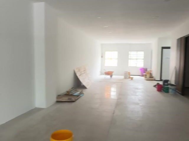 Video Image 1