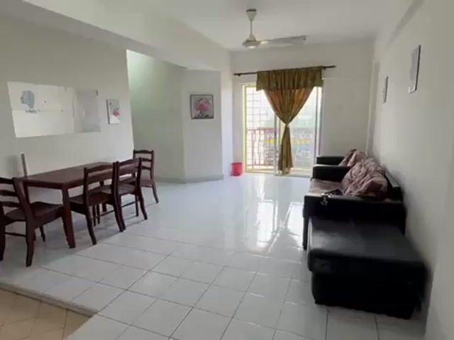 Video Image 1