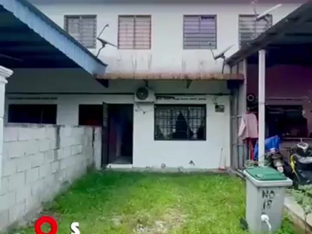 Video Image 1