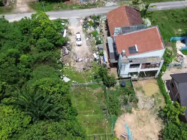 Video Image 1