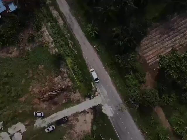 Video Image 1