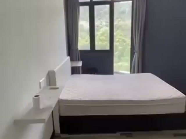 Video Image 1