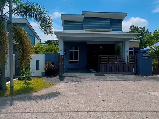 Video Image 1