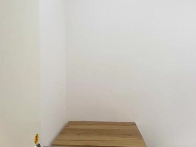 Video Image 1