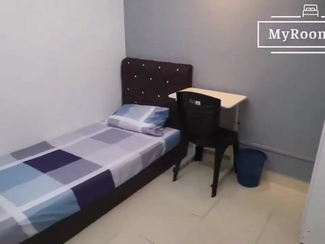 Video Image 1