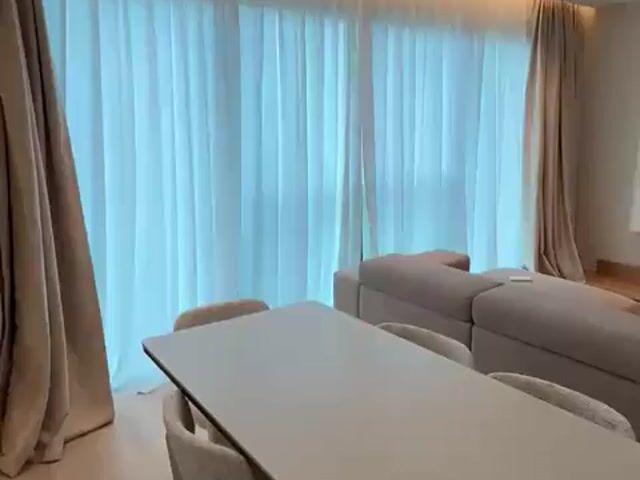 Video Image 1