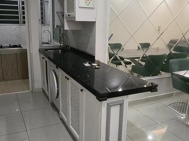 Video Image 1