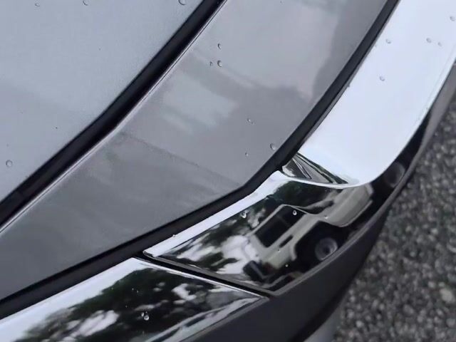 2017 Honda CIVIC 1.5 TC (A) - 1