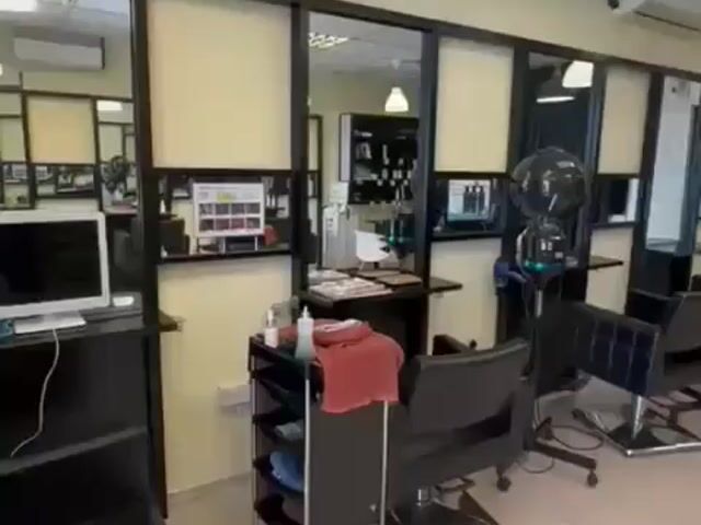 Video Image 1