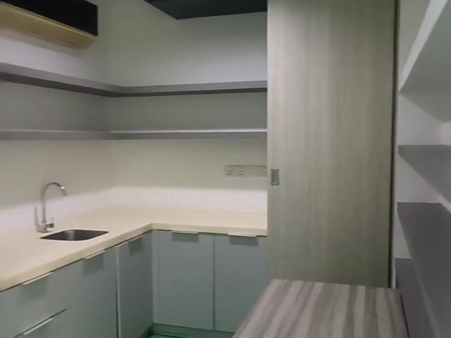 Video Image 1
